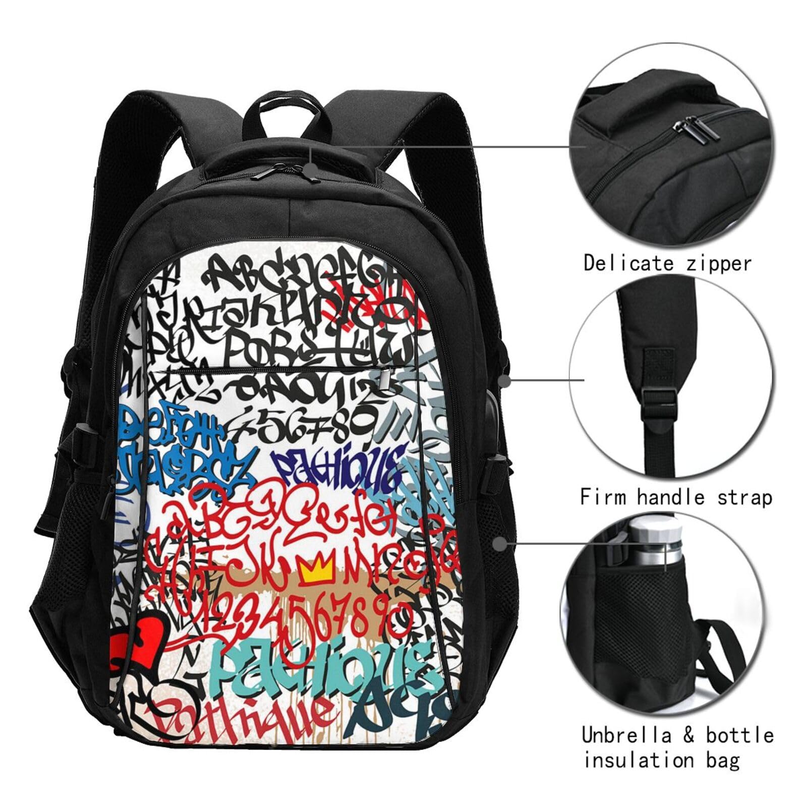 大型ストライプ柄 バックパック ブラック 楽天市場】Paul Smith ポールスミスセンターマルチカラー